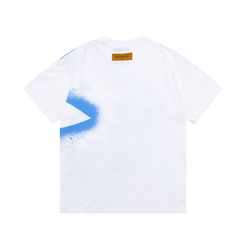 Louis Vuitton T-Shirts